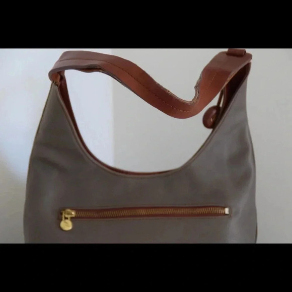 Monsac Original hobo bag - Picture 7 of 8